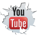 TEI Marketing YouTube Channel