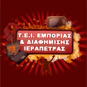 ��� �������� ��� ���������� (Marketing) ����������